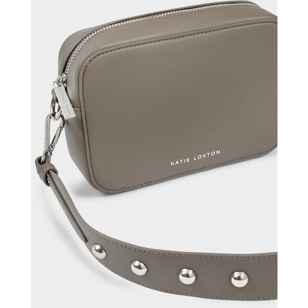 Katie Loxton Avery Small Crossbody Bag East Kilbride