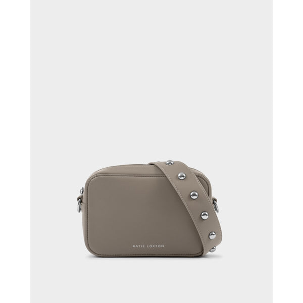 Katie Loxton Avery Small Crossbody Bag East Kilbride