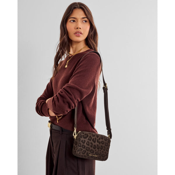 Katie Loxton Avery Small Crossbody Bag East Kilbride