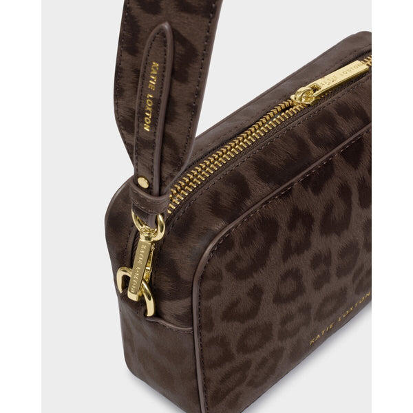 Katie Loxton Avery Small Crossbody Bag East Kilbride