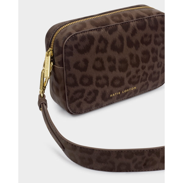 Katie Loxton Avery Small Crossbody Bag East Kilbride
