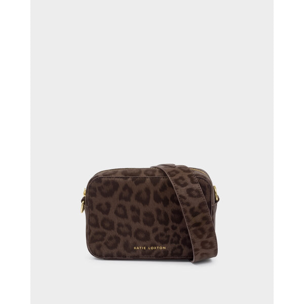 Katie Loxton Avery Small Crossbody Bag East Kilbride