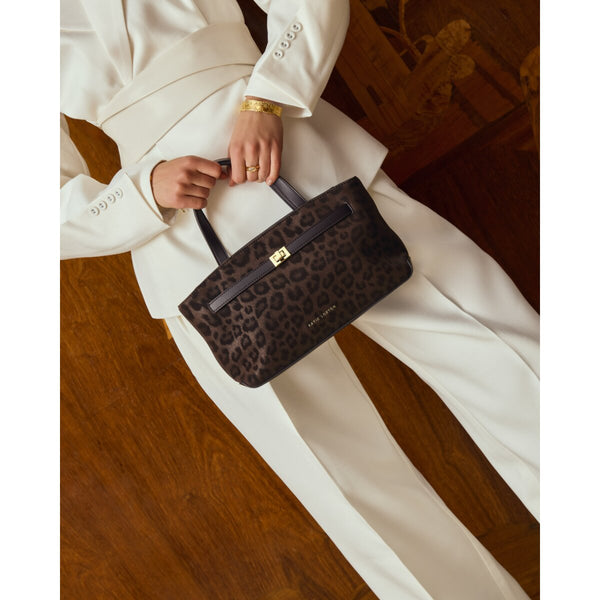Orin Top Handle Crossbody Bag Katie Loxton East Kilbride