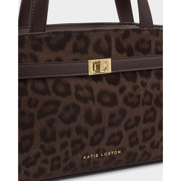 Orin Top Handle Crossbody Bag Katie Loxton East Kilbride