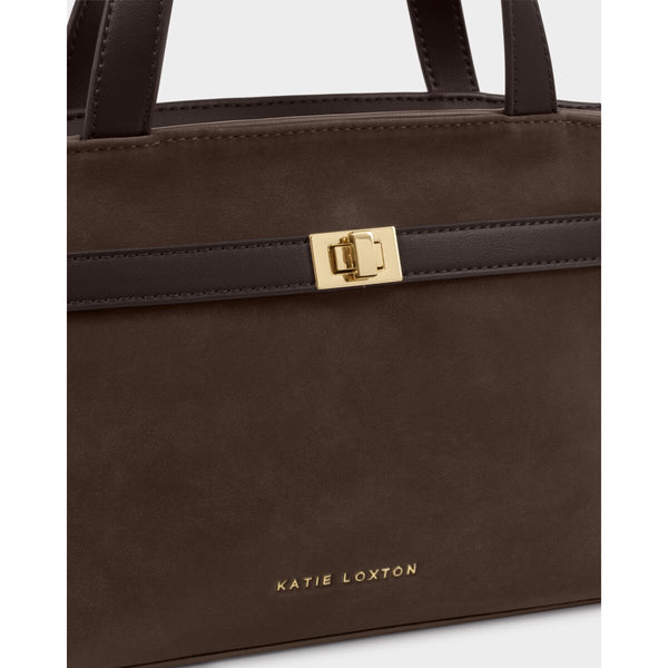 Orin Top Handle Crossbody Bag Katie Loxton East Kilbride