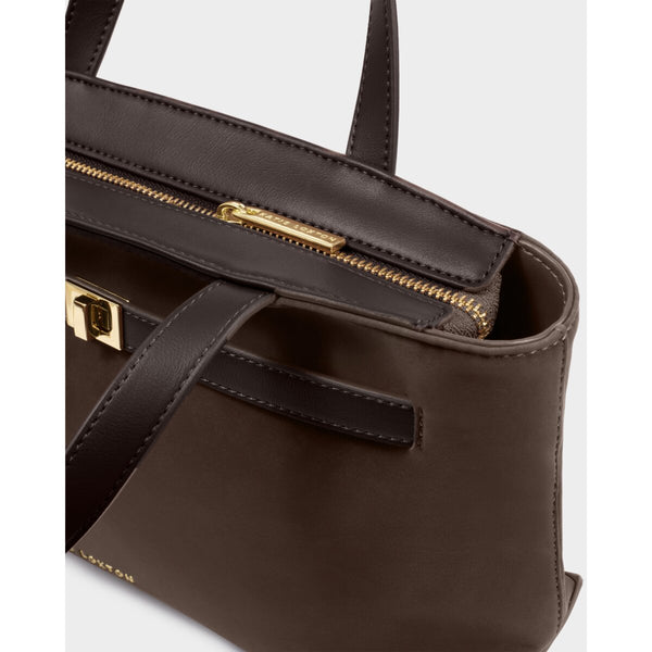 Orin Top Handle Crossbody Bag Katie Loxton East Kilbride