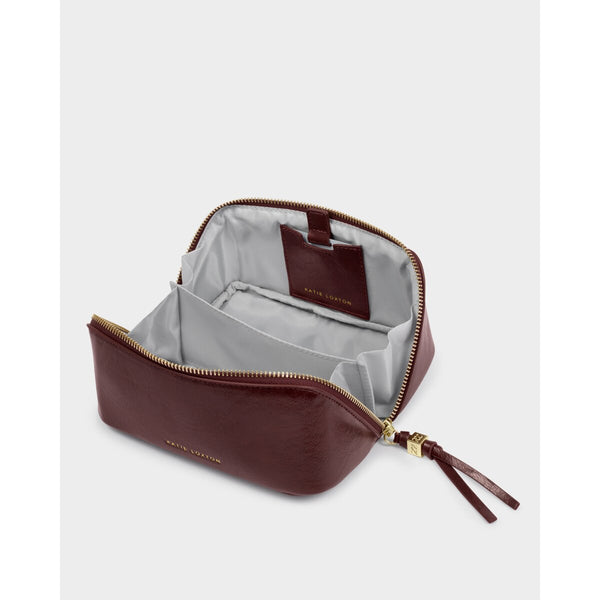Katie Loxton Makeup Bag East Kilbride