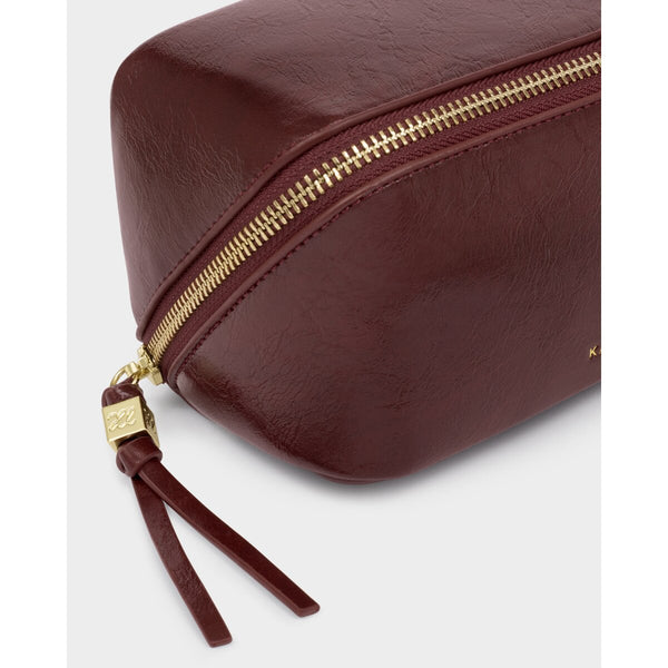 Katie Loxton Makeup Bag East Kilbride
