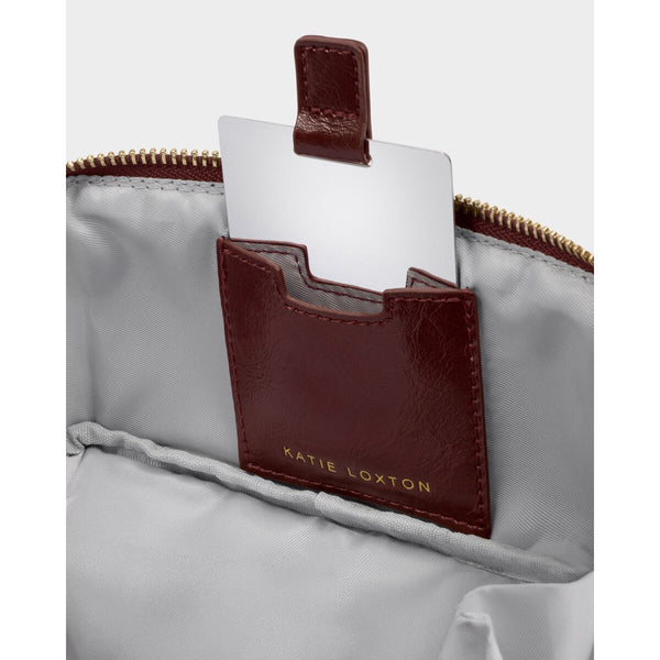 Katie Loxton Makeup Bag East Kilbride