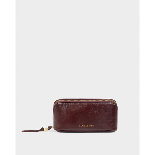 Katie Loxton Makeup Bag East Kilbride