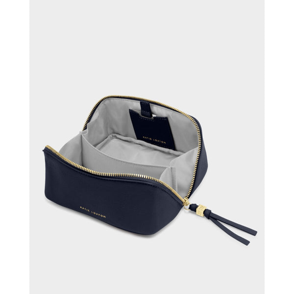 Katie Loxton Makeup Bag East Kilbride