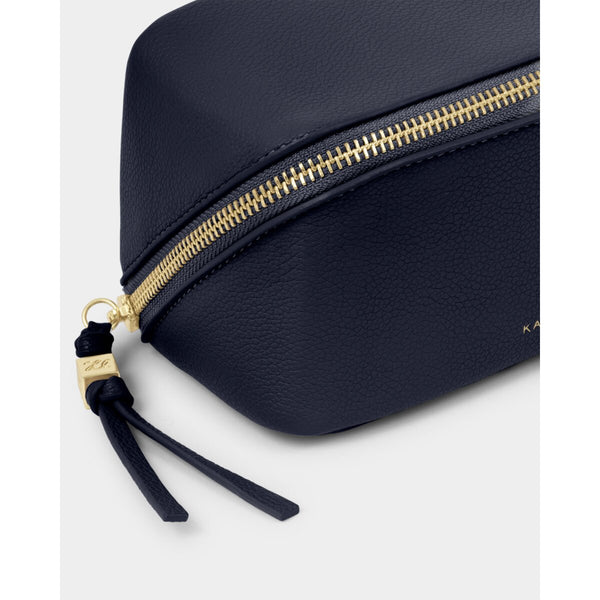 Katie Loxton Makeup Bag East Kilbride