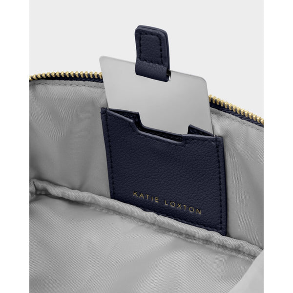Katie Loxton Makeup Bag East Kilbride