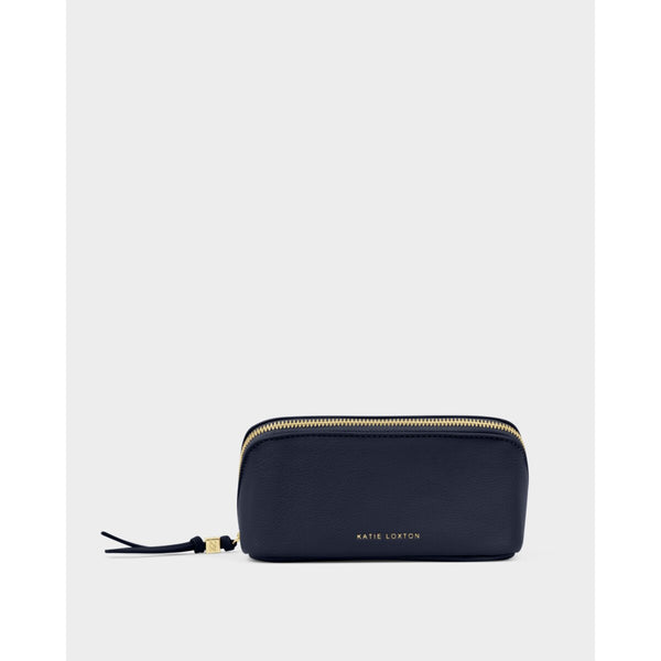 Katie Loxton Makeup Bag East Kilbride
