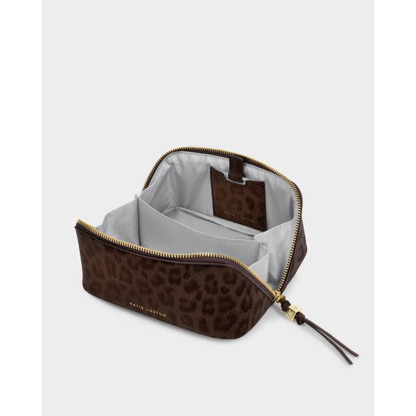 Katie Loxton Makeup Bag East Kilbride