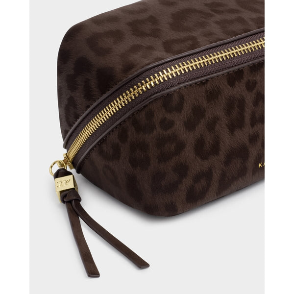Katie Loxton Makeup Bag East Kilbride