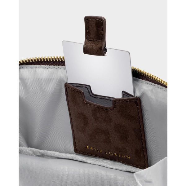 Katie Loxton Makeup Bag East Kilbride