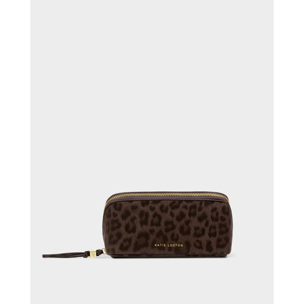 Katie Loxton Makeup Bag East Kilbride