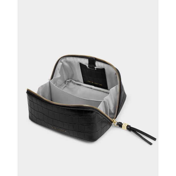Katie Loxton Makeup Bag East Kilbride