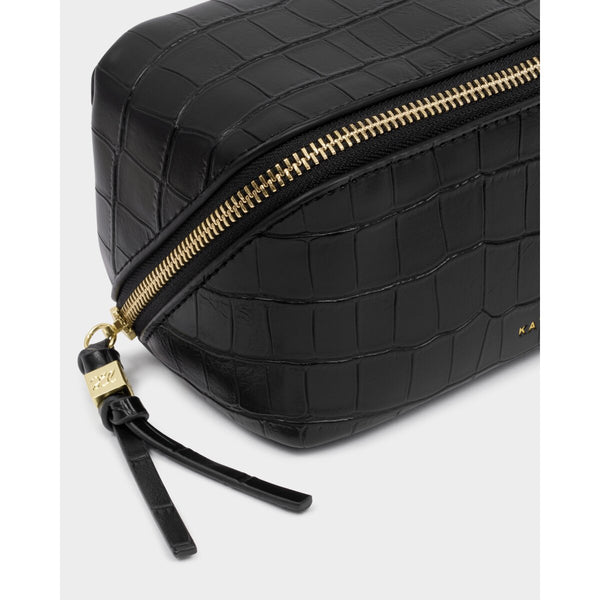 Katie Loxton Makeup Bag East Kilbride