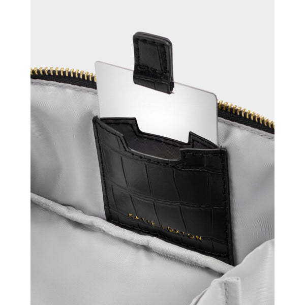 Katie Loxton Makeup Bag East Kilbride