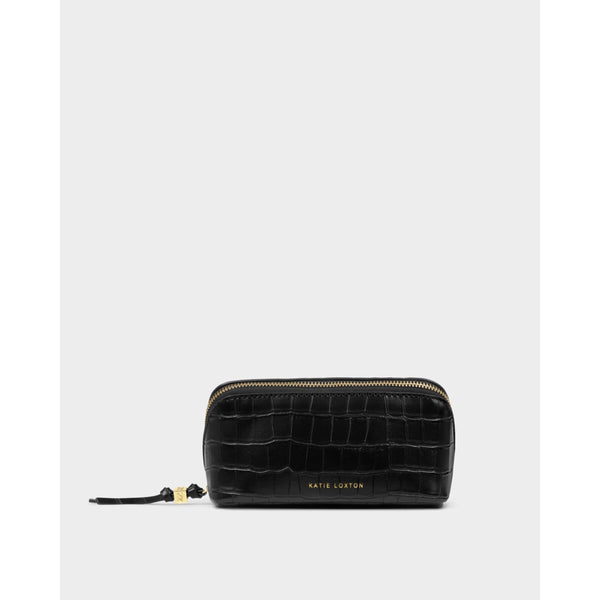 Katie Loxton Makeup Bag East Kilbride