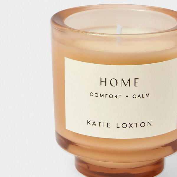 Katie Loxton Candle – Home KL Candle Katie Loxton 