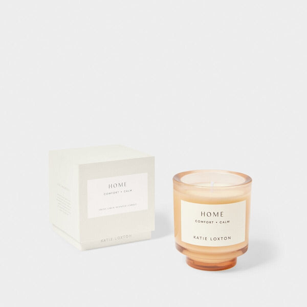 Katie Loxton Candle – Home KL Candle Katie Loxton 