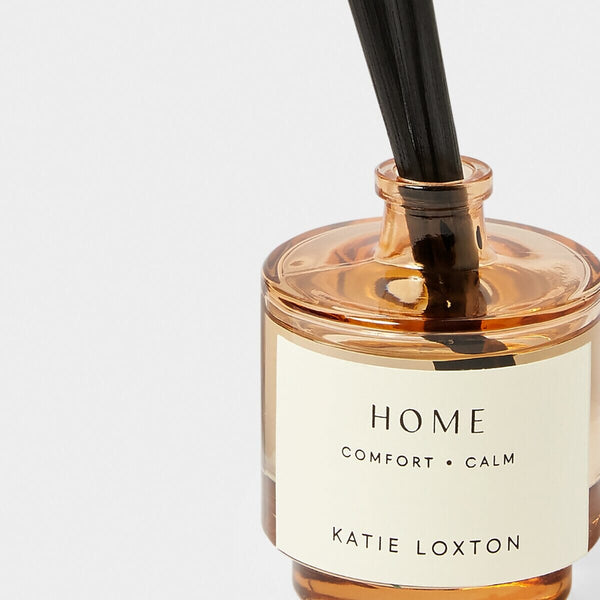 Katie Loxton Reed Diffuser – Home KL Diffuser Katie Loxton 