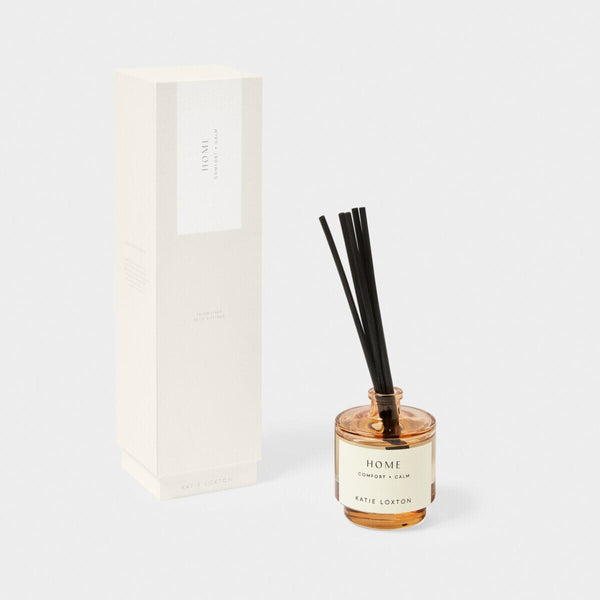 Katie Loxton Reed Diffuser – Home KL Diffuser Katie Loxton 