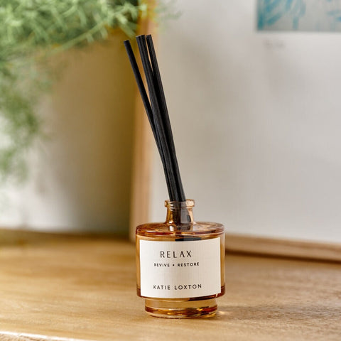 Katie Loxton Reed Diffuser – Relax KL Diffuser Katie Loxton 