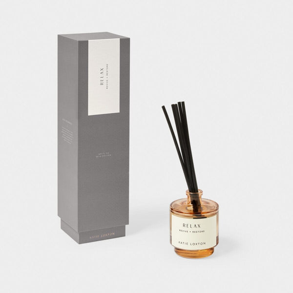 Katie Loxton Reed Diffuser – Relax KL Diffuser Katie Loxton 