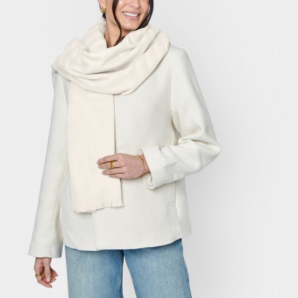 Katie Loxton Blanket Scarf