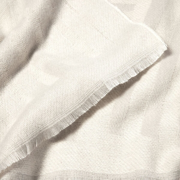 Katie Loxton Blanket Scarf