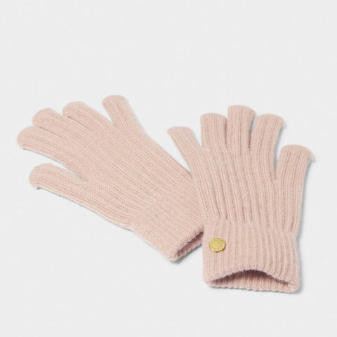 Designer Women's Gloves