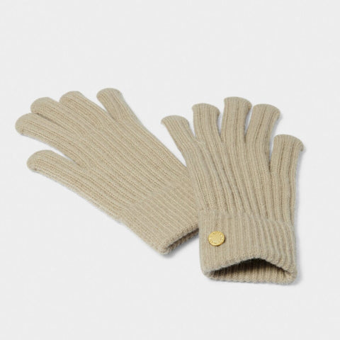 Women's Designer Gloves