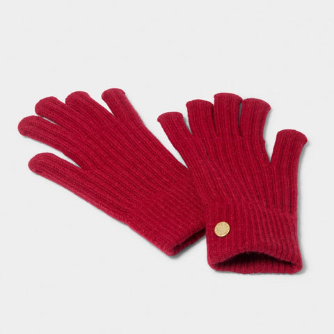 Katie Loxton Gloves