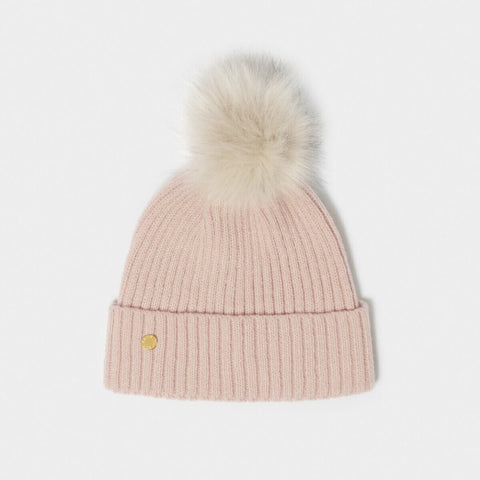 Katie Loxton Bobble Hat