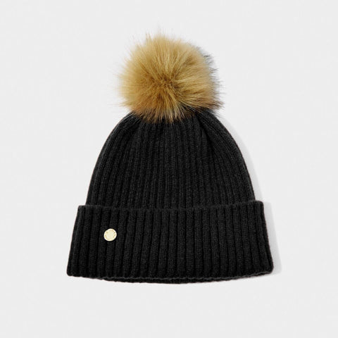 Katie Loxton Bobble Hat