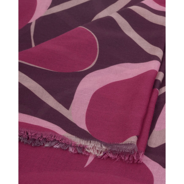 Katie Loxton Organic Heart Scarf