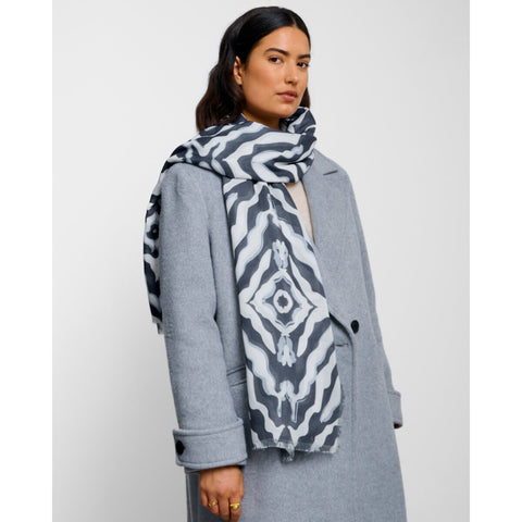 Katie Loxton Kaleidoscope Scarf