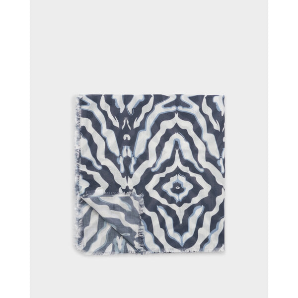 Katie Loxton Kaleidoscope Scarf