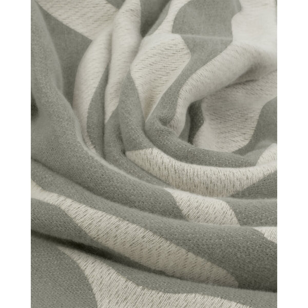 Katie Loxton Wave Blanket Scarf