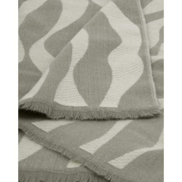 Katie Loxton Wave Blanket Scarf