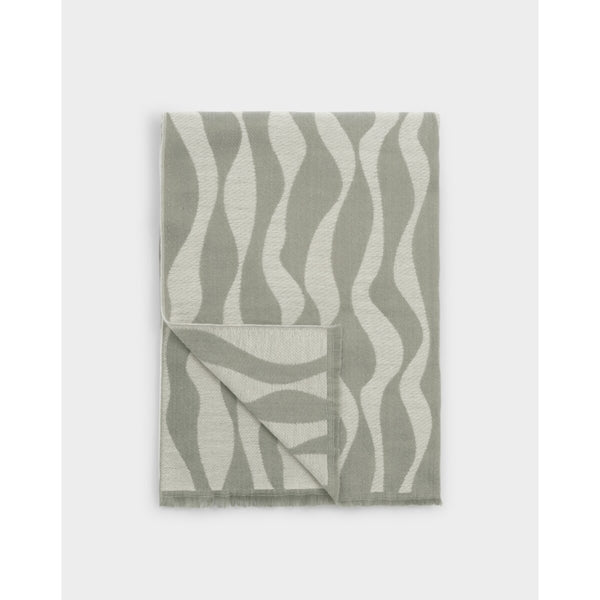 Katie Loxton Wave Blanket Scarf
