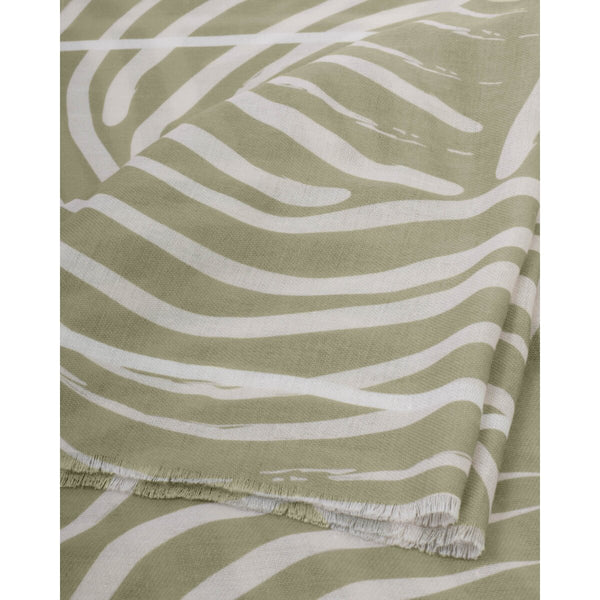 Katie Loxton Waved Lines Scarf East Kilbride