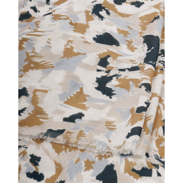 Katie Loxton Terrazzo Scarf East Kilbride