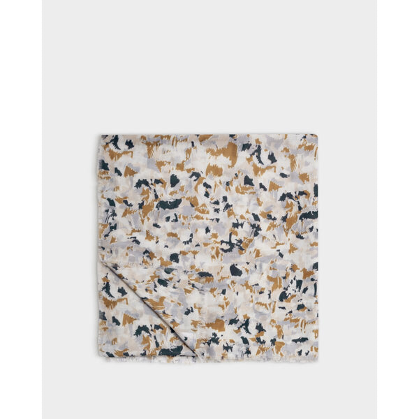 Katie Loxton Terrazzo Scarf East Kilbride