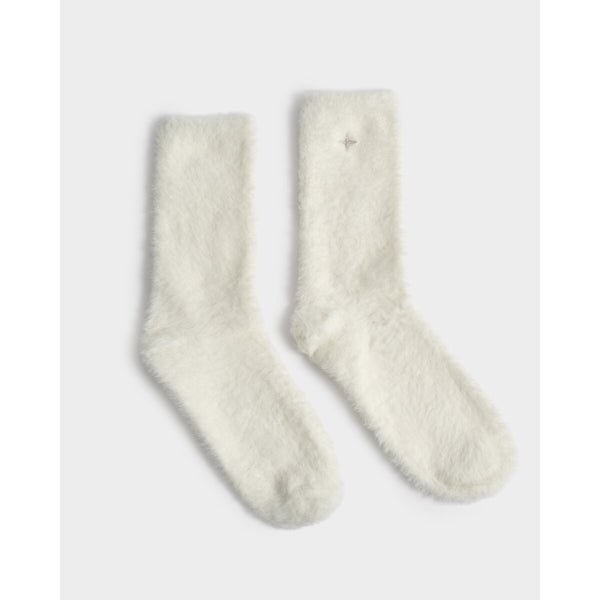 Katie Loxton socks in a gift box