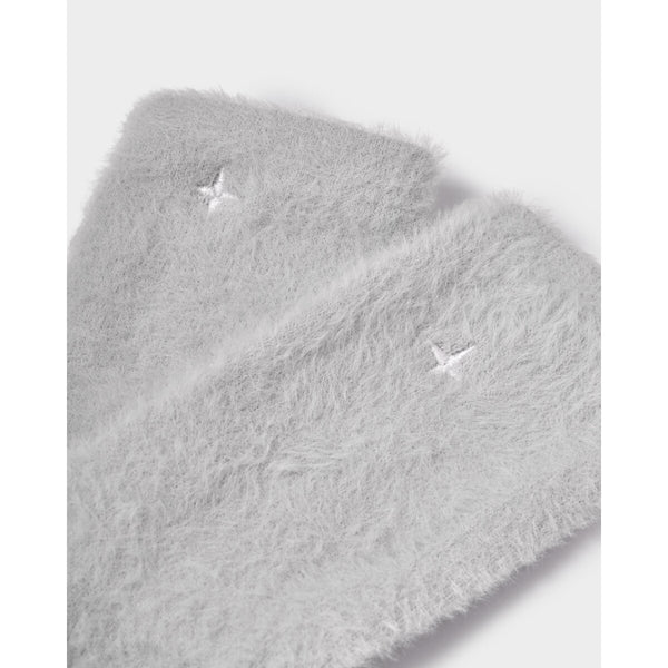 Katie Loxton socks in a gift box